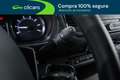 Citroen Jumpy Fg. 1.5 BlueHDI Talla M S&S 120 Blanco - thumbnail 21