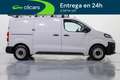 Citroen Jumpy Fg. 1.5 BlueHDI Talla M S&S 120 Blanco - thumbnail 7