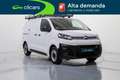 Citroen Jumpy Fg. 1.5 BlueHDI Talla M S&S 120 Blanco - thumbnail 3