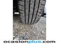 Citroen C3 Aircross Puretech S&S Shine Pack EAT6 130 Gris - thumbnail 30