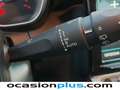 Citroen C3 Aircross Puretech S&S Shine Pack EAT6 130 Gris - thumbnail 23