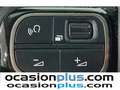 Citroen C3 Aircross Puretech S&S Shine Pack EAT6 130 Gris - thumbnail 21