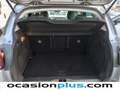 Citroen C3 Aircross Puretech S&S Shine Pack EAT6 130 Gris - thumbnail 13