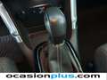 Citroen C3 Aircross Puretech S&S Shine Pack EAT6 130 Gris - thumbnail 5