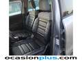Citroen C3 Aircross Puretech S&S Shine Pack EAT6 130 Gris - thumbnail 9
