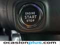 Citroen C3 Aircross Puretech S&S Shine Pack EAT6 130 Gris - thumbnail 27