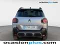 Citroen C3 Aircross Puretech S&S Shine Pack EAT6 130 Gris - thumbnail 12