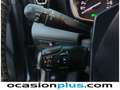 Citroen C3 Aircross Puretech S&S Shine Pack EAT6 130 Gris - thumbnail 20
