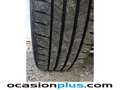 Citroen C3 Aircross Puretech S&S Shine Pack EAT6 130 Gris - thumbnail 29