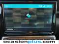 Citroen C3 Aircross Puretech S&S Shine Pack EAT6 130 Gris - thumbnail 25