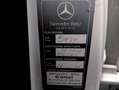 Mercedes-Benz ML 250 d 4Matic BLUETEC - Edition 16 Білий - thumbnail 10