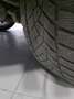 Mercedes-Benz ML 250 d 4Matic BLUETEC - Edition 16 Beyaz - thumbnail 15