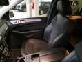 Mercedes-Benz ML 250 d 4Matic BLUETEC - Edition 16 Wit - thumbnail 9