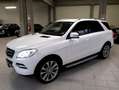 Mercedes-Benz ML 250 d 4Matic BLUETEC - Edition 16 Wit - thumbnail 1