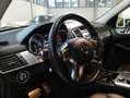 Mercedes-Benz ML 250 d 4Matic BLUETEC - Edition 16 Beyaz - thumbnail 8