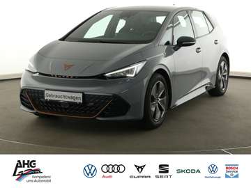 150 kW