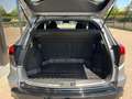 Honda HR-V 1.5 i-VTEC Turbo Sport, Automaat, 182 PK ! Grijs - thumbnail 29