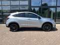 Honda HR-V 1.5 i-VTEC Turbo Sport, Automaat, 182 PK ! Gris - thumbnail 7