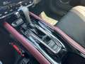 Honda HR-V 1.5 i-VTEC Turbo Sport, Automaat, 182 PK ! Gris - thumbnail 15
