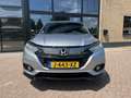Honda HR-V 1.5 i-VTEC Turbo Sport, Automaat, 182 PK ! Gris - thumbnail 2
