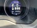 Honda HR-V 1.5 i-VTEC Turbo Sport, Automaat, 182 PK ! Grijs - thumbnail 20