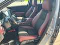 Honda HR-V 1.5 i-VTEC Turbo Sport, Automaat, 182 PK ! Grijs - thumbnail 28