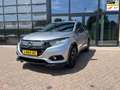 Honda HR-V 1.5 i-VTEC Turbo Sport, Automaat, 182 PK ! Gris - thumbnail 1