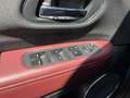 Honda HR-V 1.5 i-VTEC Turbo Sport, Automaat, 182 PK ! Grijs - thumbnail 27
