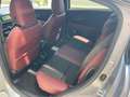 Honda HR-V 1.5 i-VTEC Turbo Sport, Automaat, 182 PK ! Gris - thumbnail 14