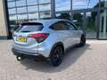 Honda HR-V 1.5 i-VTEC Turbo Sport, Automaat, 182 PK ! Gris - thumbnail 8
