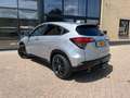 Honda HR-V 1.5 i-VTEC Turbo Sport, Automaat, 182 PK ! Gris - thumbnail 6