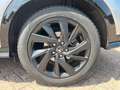 Honda HR-V 1.5 i-VTEC Turbo Sport, Automaat, 182 PK ! Grijs - thumbnail 31