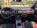 Honda HR-V 1.5 i-VTEC Turbo Sport, Automaat, 182 PK ! Gris - thumbnail 12