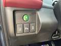 Honda HR-V 1.5 i-VTEC Turbo Sport, Automaat, 182 PK ! Grijs - thumbnail 26