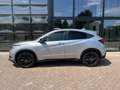 Honda HR-V 1.5 i-VTEC Turbo Sport, Automaat, 182 PK ! Gris - thumbnail 3