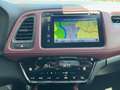 Honda HR-V 1.5 i-VTEC Turbo Sport, Automaat, 182 PK ! Grijs - thumbnail 16