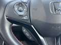 Honda HR-V 1.5 i-VTEC Turbo Sport, Automaat, 182 PK ! Grijs - thumbnail 25