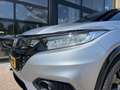 Honda HR-V 1.5 i-VTEC Turbo Sport, Automaat, 182 PK ! Gris - thumbnail 4
