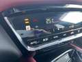 Honda HR-V 1.5 i-VTEC Turbo Sport, Automaat, 182 PK ! Grijs - thumbnail 17