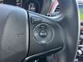 Honda HR-V 1.5 i-VTEC Turbo Sport, Automaat, 182 PK ! Grijs - thumbnail 21