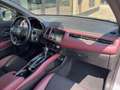 Honda HR-V 1.5 i-VTEC Turbo Sport, Automaat, 182 PK ! Grijs - thumbnail 24