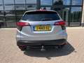 Honda HR-V 1.5 i-VTEC Turbo Sport, Automaat, 182 PK ! Gris - thumbnail 10