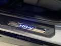 Honda HR-V 1.5 i-VTEC Turbo Sport, Automaat, 182 PK ! Grijs - thumbnail 23