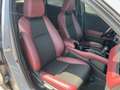Honda HR-V 1.5 i-VTEC Turbo Sport, Automaat, 182 PK ! Grijs - thumbnail 32