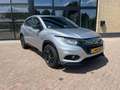 Honda HR-V 1.5 i-VTEC Turbo Sport, Automaat, 182 PK ! Gris - thumbnail 9