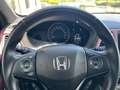 Honda HR-V 1.5 i-VTEC Turbo Sport, Automaat, 182 PK ! Gris - thumbnail 11