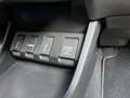 Honda HR-V 1.5 i-VTEC Turbo Sport, Automaat, 182 PK ! Grijs - thumbnail 19