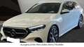 Mercedes-Benz E 300 e T Avantgarde DISTRO MEMORY AHK TWA LED Blanc - thumbnail 2