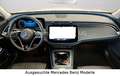 Mercedes-Benz E 300 e T Avantgarde DISTRO MEMORY AHK TWA LED Blanc - thumbnail 7