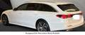 Mercedes-Benz E 300 e T Avantgarde DISTRO MEMORY AHK TWA LED Blanc - thumbnail 3
